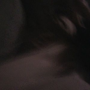 Meet your Posher, Esther